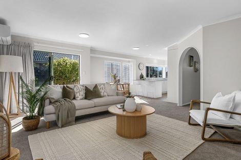 Photo of property in 52 Robins Road, Judea, Tauranga, 3110