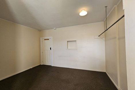 Photo of property in 2/259-263 Jackson Street, Petone, Lower Hutt, 5012