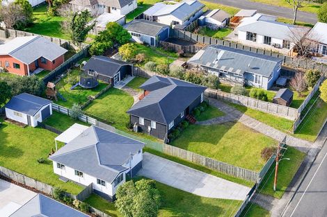 Photo of property in 147 Devon Street, Hillcrest, Rotorua, 3015