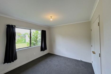 Photo of property in 824 Roberts Line, Bunnythorpe, Palmerston North, 4478