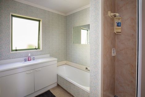 Photo of property in 13 Edinburgh Street, Roxburgh, 9500