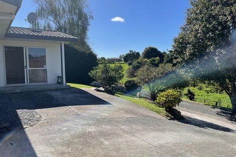 Photo of property in 63a Macloughlin Drive, Te Puke, 3119