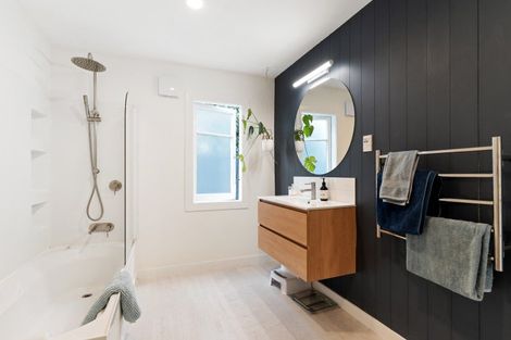 Photo of property in 69 Bannister Street, Masterton, 5810