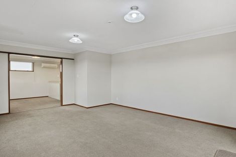 Photo of property in 10a Eskvale Street, Saint Kilda, Dunedin, 9012