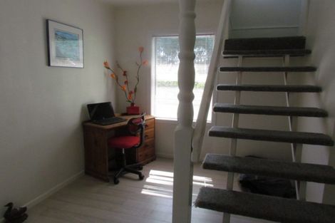 Photo of property in 80 Tararua Road, Levin, 5571