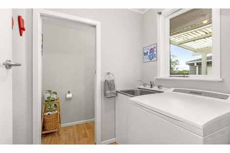 Photo of property in 16 Rawene Street, Nawton, Hamilton, 3200