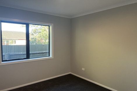 Photo of property in 26 Cobb Place, Otaki, 5512