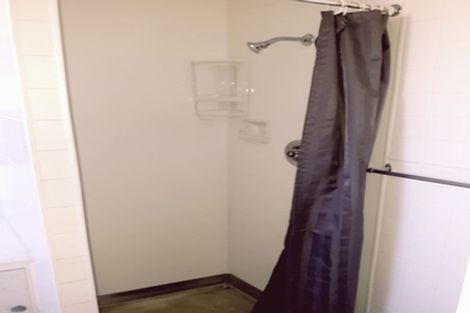 Photo of property in 2/33 Guinness Crescent, Ilam, Christchurch, 8041