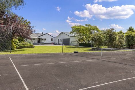 Photo of property in 15 Fairbank Avenue, Stratford, 4332