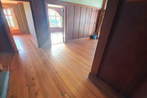 Photo of property in 9 Earnslaw Street, Avenal, Invercargill, 9810