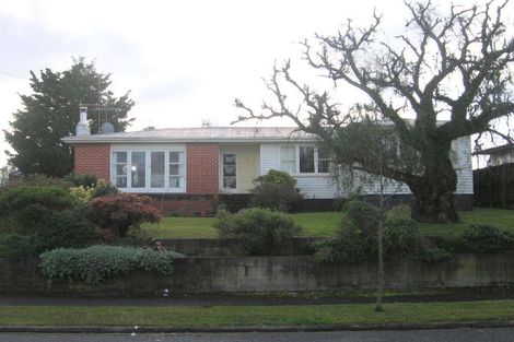 Photo of property in 13 Minifie Avenue, Melville, Hamilton, 3206