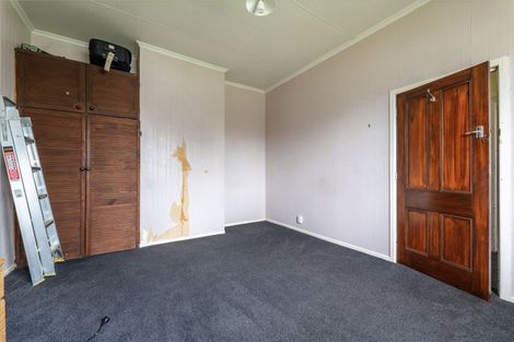 Photo of property in 9 Seddon Street, Temuka, 7920