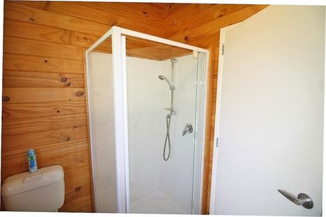 Photo of property in 36a Mako Avenue, Whiritoa, Whangamata, 3691