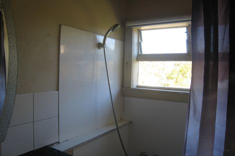 Photo of property in 13 Craigie Avenue, Parkside, Timaru, 7910