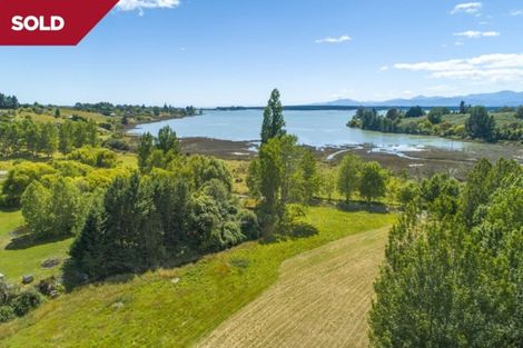 Photo of property in 196 Westdale Road, Redwood Valley, Richmond, 7081