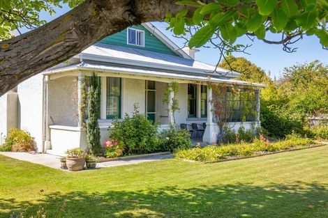 Photo of property in 81 Tarbert Street, Alexandra, 9320