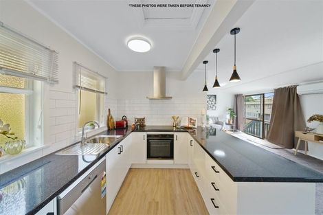 Photo of property in 74 Hampshire Street, Cannons Creek, Porirua, 5024