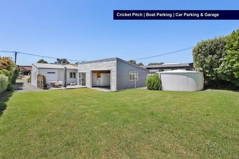 Photo of property in 15 Alamar Crescent, Mangawhai Heads, Mangawhai, 0505