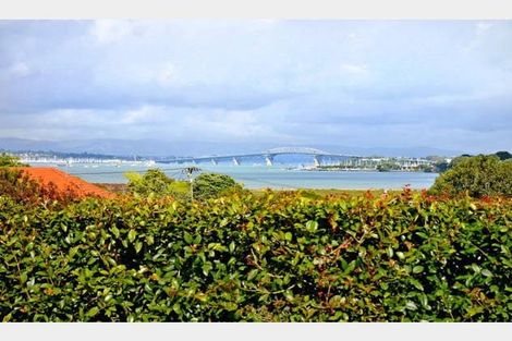 Photo of property in 30 Regent Street, Devonport, Auckland, 0624