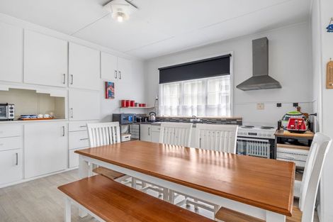 Photo of property in 108 Anzac Parade, Whanganui East, Whanganui, 4500