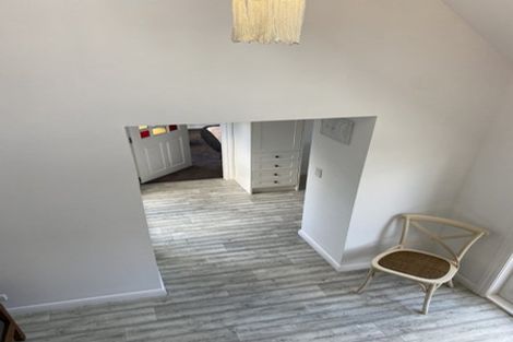 Photo of property in 80 Lake Road, Narrow Neck, Auckland, 0624