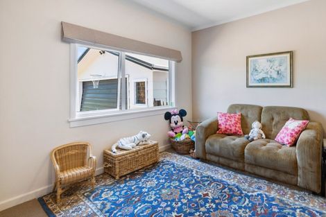 Photo of property in 41 Robertson Street, Glenholme, Rotorua, 3010