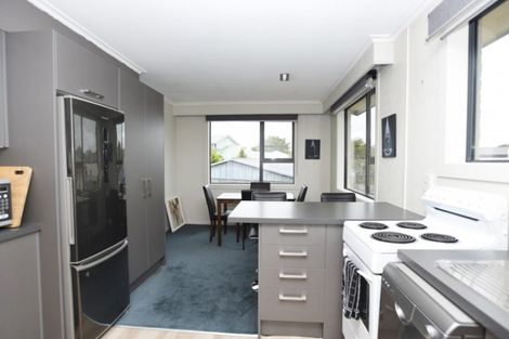 Photo of property in 88 Robertson Street, Richmond, Invercargill, 9810