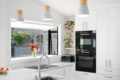 Photo of property in 40 Bellmont Avenue, Chartwell, Hamilton, 3210