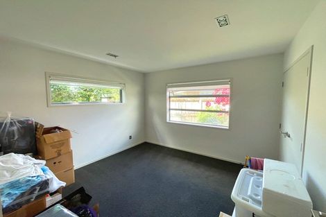 Photo of property in 3 Viking Lane, Flagstaff, Hamilton, 3210