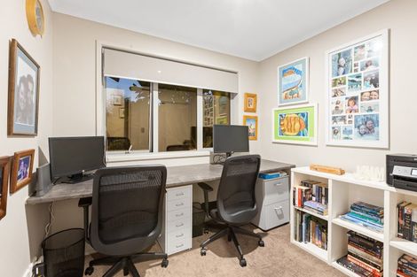 Photo of property in 42b Lennon Access Road, Stillwater, Silverdale, 0993