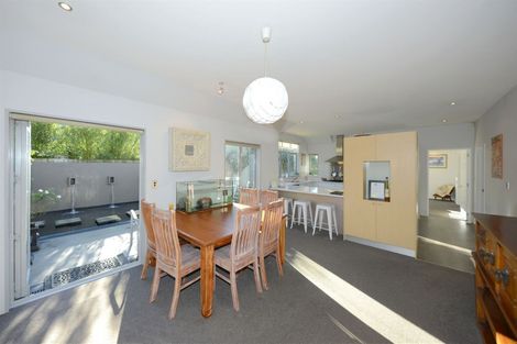 Photo of property in 6 Raphael Close, Rolleston, 7614