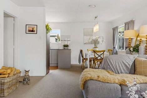 Photo of property in 2/28 Rawhiti Street, Taupo, 3330