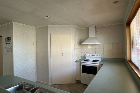 Photo of property in 43a Shannon Street, Alexandra, 9320