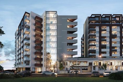 Photo of property in 104/6 Waikumete Road, Glen Eden, Auckland, 0602