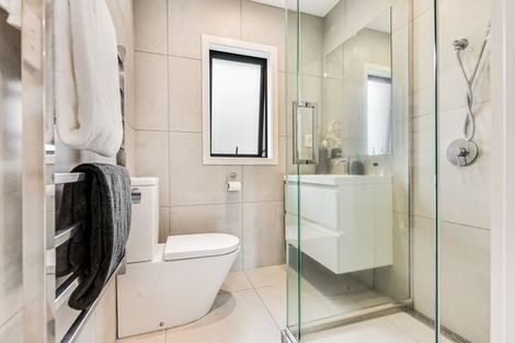 Photo of property in 16 Cogar Terrace, Chartwell, Hamilton, 3210