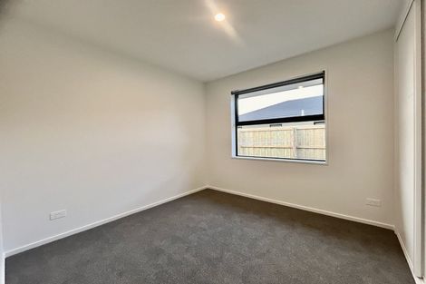 Photo of property in 56 Nethercote Way, Rolleston, 7614