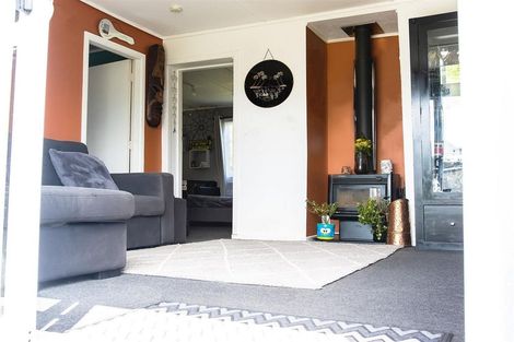 Photo of property in 7 Rata Street, Mangakino, 3421