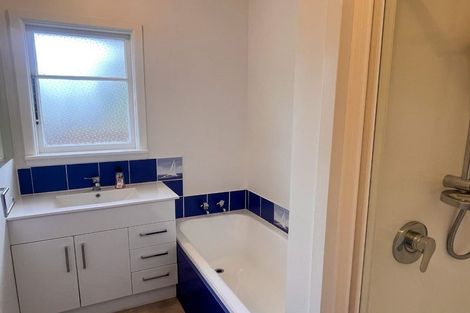 Photo of property in 10 Renwick Place, Hillmorton, Christchurch, 8025