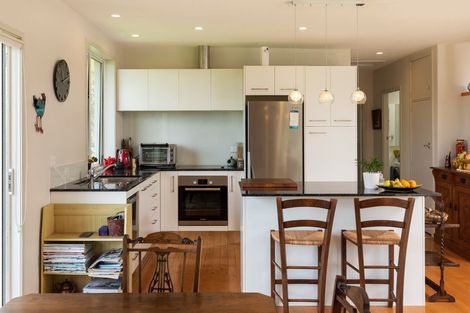 Photo of property in 70a Alberton Avenue, Mount Albert, Auckland, 1025