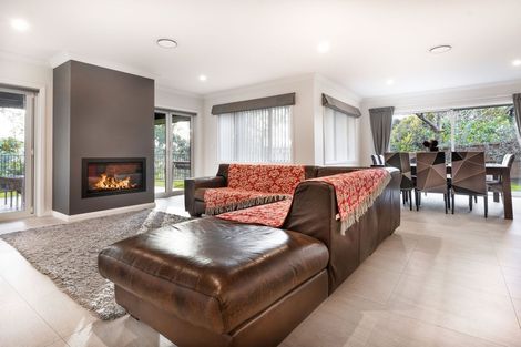 Photo of property in 19 Forge Street, Huntington, Hamilton, 3210