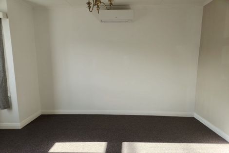 Photo of property in 22 Roy Street, Newtown, Wellington, 6021