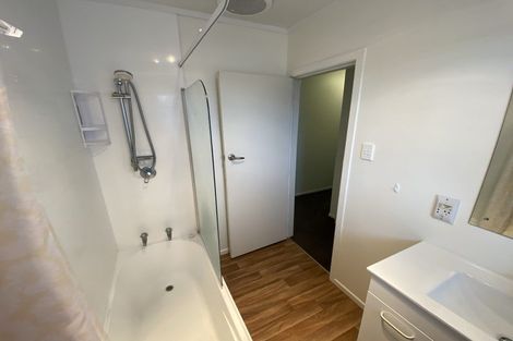 Photo of property in 15 Ross View Terrace, Dinsdale, Hamilton, 3204