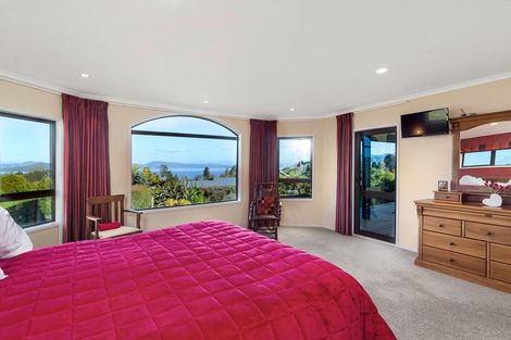 Photo of property in 46 Fryer Road, Hamurana, Rotorua, 3097