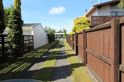 Photo of property in 131 Balmoral Drive, Tokoroa, 3420