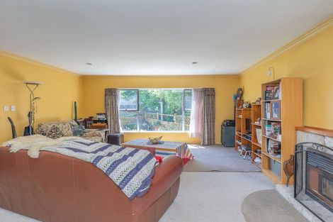 Photo of property in 14 Strathmore Avenue, Levin, 5510