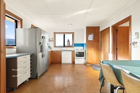 Photo of property in 26 Caldwell Street, Brockville, Dunedin, 9011