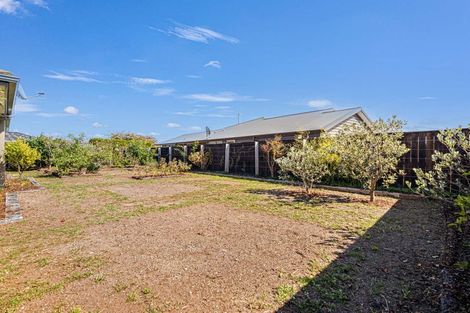 Photo of property in 5 Barbary Close, Wharewaka, Taupo, 3330