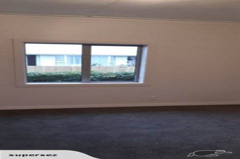 Photo of property in 211 Oxford Street, South Dunedin, Dunedin, 9012