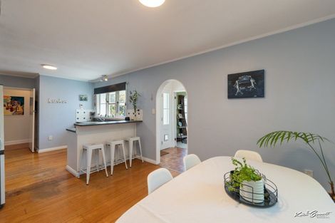 Photo of property in 11a Tawai Street, Trentham, Upper Hutt, 5018