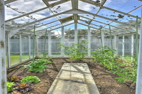 Photo of property in 17 Vera Street, Gore, 9710